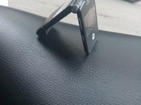 Điện Thoại Motorola V3r Xách Tay Mới 100% Điện Thoại Motorola V3r Xách Tay Mới 100%