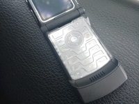 Điện Thoại Motorola V3R Mới 100% Gía Chỉ 1.3tr Điện Thoại Motorola V3R Mới 100% Gía Chỉ 1.3tr