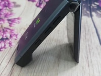 Điện Thoại Motorola W510 hàng xách tay chính hãng mới 100% Điện Thoại Motorola W510 hàng xách tay chính hãng mới 100%