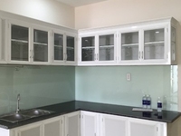 Chung Cư 8x Đầm Sen, Quận Tân Phú Cho Thuê Gấp Chung Cư 8x Đầm Sen, Quận Tân Phú Cho Thuê Gấp