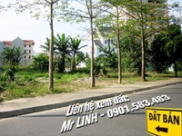 Bán đất tuyến 3 khu Vĩnh Niệm cạnh VinHomes 2 + gần Vinmec Bán đất tuyến 3 khu Vĩnh Niệm cạnh VinHomes 2 + gần Vinmec
