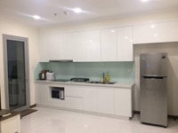 CẦn cho thuê chung cư Him LAm Chợ Lớn. Quận 6. Dt 97m2. 2pn. CẦn cho thuê chung cư Him LAm Chợ Lớn. Quận 6. Dt 97m2. 2pn.