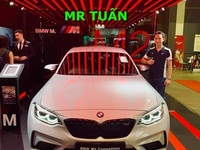 Cho thuê xe tự lái đời mới, 111 Bùi Dương Lịch, Quận Bình Tân Cho thuê xe tự lái đời mới, 111 Bùi Dương Lịch, Quận Bình Tân