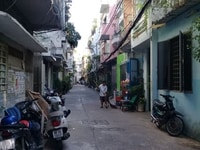 Ngay sát MT Phan Đăng Lưu,HXC 10m ôtô tông thg nhà 40m2 4 tầng 9.5 tỷ. Ngay sát MT Phan Đăng Lưu,HXC 10m ôtô tông thg nhà 40m2 4 tầng 9.5 tỷ.