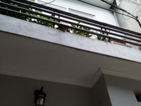 Nhà khu vực phố Ngô Gia Tự. Giá 2,45tỷ Nhà khu vực phố Ngô Gia Tự. Giá 2,45tỷ