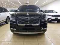 Viet Auto bán LINCOLN Navigator Black Label 2019 xe ngay.y Viet Auto bán LINCOLN Navigator Black Label 2019 xe ngay.y