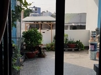 Nhà căn góc MTNB đường 11, Q.6, khu ẩm thực, 5x12, 5 tầng, 8 tỷ Nhà căn góc MTNB đường 11, Q.6, khu ẩm thực, 5x12, 5 tầng, 8 tỷ