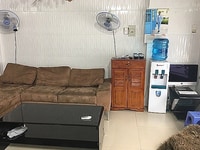 Nhà HXH 4m Đường 4, BHH A, Bình Tân, 44m2 , 2 tầng, 3,3 tỷ Nhà HXH 4m Đường 4, BHH A, Bình Tân, 44m2 , 2 tầng, 3,3 tỷ