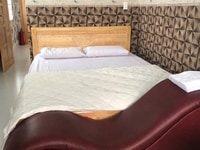 Nhà nghỉ căn góc HXH Bình Thành, Bình Tân, 90m2, 4 tầng, 7,5 tỷ Nhà nghỉ căn góc HXH Bình Thành, Bình Tân, 90m2, 4 tầng, 7,5 tỷ