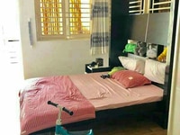 Cho thuê căn hộ giá rẻ, full nội thất quận Gò Vấp Cho thuê căn hộ giá rẻ, full nội thất quận Gò Vấp