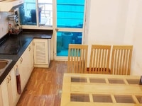Cần cho thuê căn hộ chung cư 18T1 Trung Hòa Nhân chính Cần cho thuê căn hộ chung cư 18T1 Trung Hòa Nhân chính