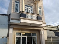 Bán nhà 1 trệt 1 lửng 1 lầu mâm đúc kdc hàng bàng, ninh kiều, giá 2 tỷ Bán nhà 1 trệt 1 lửng 1 lầu mâm đúc kdc hàng bàng, ninh kiều, giá 2 tỷ