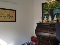 Nhà Hẻm 4m Chiến Lược, Bình Tân, 48m2 , 4 tầng, 3,9 tỷ Nhà Hẻm 4m Chiến Lược, Bình Tân, 48m2 , 4 tầng, 3,9 tỷ