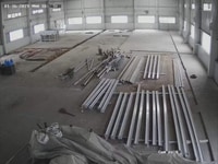 Cho thuê kho 800m2 tại khu công nghiệp Hiệp Phước, huyện Nhà Bè. Cho thuê kho 800m2 tại khu công nghiệp Hiệp Phước, huyện Nhà Bè.