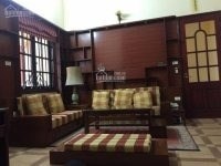 Bán biệt thự cổ kiểu pháp cầu giấy 4 tầng 250m2 Bán biệt thự cổ kiểu pháp cầu giấy 4 tầng 250m2
