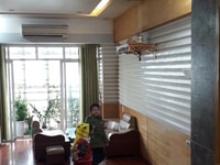 HOT! Chính chủ cần bán căn CT5B Mễ Trì Thượng 85m2-2PN nhà sửa đẹp HOT! Chính chủ cần bán căn CT5B Mễ Trì Thượng 85m2-2PN nhà sửa đẹp