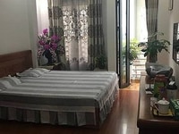 Bán nhà 45m2x5t xây mới hiện đại, nhỉnh 4 tỷ Nguyễn Văn Huyên Cầu Giấy Bán nhà 45m2x5t xây mới hiện đại, nhỉnh 4 tỷ Nguyễn Văn Huyên Cầu Giấy