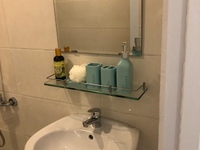 Chuỗi căn hộ cao cấp ven sông sài gòn-chỉ 300tr sở hữu-ck 2-4%. Chuỗi căn hộ cao cấp ven sông sài gòn-chỉ 300tr sở hữu-ck 2-4%.