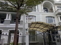 Giá rẻ nhất thị trường biệt thự đường Bạch Đằng sát Sân Bay Giá rẻ nhất thị trường biệt thự đường Bạch Đằng sát Sân Bay