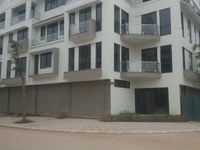 Chính chủ bán nhanh nhà khu đô thị mới geleximco b9 Chính chủ bán nhanh nhà khu đô thị mới geleximco b9