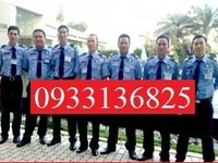 Tuyển nam nữ bảo vệ, giám sát camera siêu thị ,tòa nhà nhận việc ngay Tuyển nam nữ bảo vệ, giám sát camera siêu thị ,tòa nhà nhận việc ngay