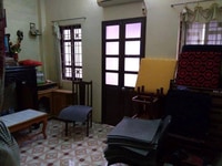 Bán nhà KIM NGƯU-HBT, 46M2, 3tầng, mặt tiền 4.7m, 3.4 tỷ. Bán nhà KIM NGƯU-HBT, 46M2, 3tầng, mặt tiền 4.7m, 3.4 tỷ.