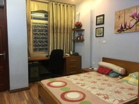 Chính chủ bán đất trung tâm Hai Bà Trưng, Thanh Nhàn, 140m2, MT 9m Chính chủ bán đất trung tâm Hai Bà Trưng, Thanh Nhàn, 140m2, MT 9m
