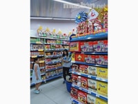 Cần gấp nhân viên bán hàng tại siêu thị Cần gấp nhân viên bán hàng tại siêu thị