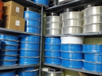 Ống hơi khí nén KPC Hàn Quốc phi 4,6,8,10,12,14,16 Ống hơi khí nén KPC Hàn Quốc phi 4,6,8,10,12,14,16