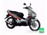 Cho thuê xe máy - Đ. phan đăn lưu , Bình Thạnh -- 900k/ Tuần. Cho thuê xe máy - Đ. phan đăn lưu , Bình Thạnh -- 900k/ Tuần.