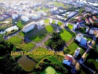 Bán đất nền 5x20m dự án Sài Gòn Chợ Lớn, P7, quận 8, giá bán: 3.1 tỷ Bán đất nền 5x20m dự án Sài Gòn Chợ Lớn, P7, quận 8, giá bán: 3.1 tỷ
