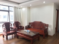 Cho thuê căn hộ 3PN full đồ Tòa N01 T2 Ngoại Giao Đoàn giá chỉ 12tr Cho thuê căn hộ 3PN full đồ Tòa N01 T2 Ngoại Giao Đoàn giá chỉ 12tr