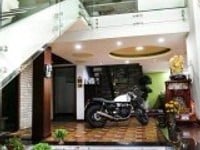 Bán nhà quận 11 hẻm 10m Lê Đại Hành 5X16m trệt 3 lầu Bán nhà quận 11 hẻm 10m Lê Đại Hành 5X16m trệt 3 lầu
