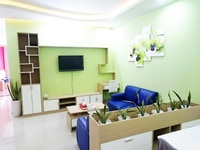 Tôi cần cho thuê CC Phúc Yên Tân Bình - 9.5 triệu đầy đủ nội thất Tôi cần cho thuê CC Phúc Yên Tân Bình - 9.5 triệu đầy đủ nội thất