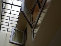 Bán nhà phố Tân Thuận, P, Phú Thuận, Quận 7. DT: 65 m2. Giá: 5.8 tỷ Bán nhà phố Tân Thuận, P, Phú Thuận, Quận 7. DT: 65 m2. Giá: 5.8 tỷ