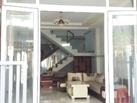 Bán nhà hẻm 182 góc 2 mặt tiền đường trần hưng đạo, ngang trên 4m Bán nhà hẻm 182 góc 2 mặt tiền đường trần hưng đạo, ngang trên 4m