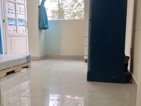 Phòng đẹp Ban Công, Full Nội Thất, Đ.Nguyễn Thượng Hiền, Q.Phú Nhuận Phòng đẹp Ban Công, Full Nội Thất, Đ.Nguyễn Thượng Hiền, Q.Phú Nhuận