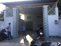 Kho xưởng DT 330m2, xã Tân Hiệp, Hóc Môn. vào kinh doanh sản xuất luôn Kho xưởng DT 330m2, xã Tân Hiệp, Hóc Môn. vào kinh doanh sản xuất luôn