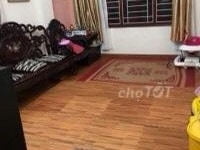 Cho thuê nhà riêng tại khu tập thể Nguyễn Ái Quốc, DT 42m2 x 4tầng. Cho thuê nhà riêng tại khu tập thể Nguyễn Ái Quốc, DT 42m2 x 4tầng.