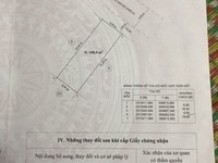 Bán đất có vị trí cực đẹp ở khu đô thị Quang Minh Thủy Nguyên Bán đất có vị trí cực đẹp ở khu đô thị Quang Minh Thủy Nguyên