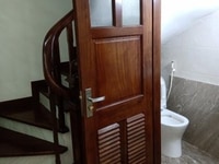 Bán gấp nhà mới phố Cầu Giấy 45m2x5t, ô tô 20m, KD dọn về ở luôn Bán gấp nhà mới phố Cầu Giấy 45m2x5t, ô tô 20m, KD dọn về ở luôn