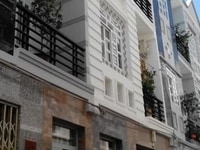 Bán gấp nhà HXH đường Lạc Long Quân, 4x12, 2 lầu ST, chỉ 5.5 tỷ TL Bán gấp nhà HXH đường Lạc Long Quân, 4x12, 2 lầu ST, chỉ 5.5 tỷ TL