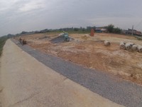 cần bán 600m2 để chuộc sổ nhà về cần bán 600m2 để chuộc sổ nhà về