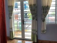 Đón Tết Cùng căn nhà mới xây Ngay chợ 1 xẹt Đúc 3 tấm S:74m2 Sổ Hồng Đón Tết Cùng căn nhà mới xây Ngay chợ 1 xẹt Đúc 3 tấm S:74m2 Sổ Hồng