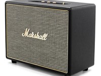 Loa Marshall Woburn Fullbox nguyên Seal Giá mềm luôn Loa Marshall Woburn Fullbox nguyên Seal Giá mềm luôn