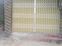 Cho thuê mặt bằng 5x11m vuông mặt tiền đường 79 Quận 7 . Cho thuê mặt bằng 5x11m vuông mặt tiền đường 79 Quận 7 .