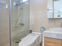 Cần sang nhượng căn hộ New City Thủ Thiêm quận 2. Cần sang nhượng căn hộ New City Thủ Thiêm quận 2.