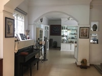 BÁN CĂN BIỆT THỰ đường Trần Khắc Chân, Tân Định, Q.1, 10 x 20 m, 40 tỷ BÁN CĂN BIỆT THỰ đường Trần Khắc Chân, Tân Định, Q.1, 10 x 20 m, 40 tỷ