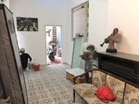 Nhà đẹp Hoàng Văn Thụ, Khu kinh doanh Ngã 4 Phú Nhuận, 9.4 tỷ Nhà đẹp Hoàng Văn Thụ, Khu kinh doanh Ngã 4 Phú Nhuận, 9.4 tỷ
