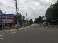 Vợ chồng tôi muốn xoay vốn nên bán gấp lô đất 300m2 ở gần chợ, Vợ chồng tôi muốn xoay vốn nên bán gấp lô đất 300m2 ở gần chợ,